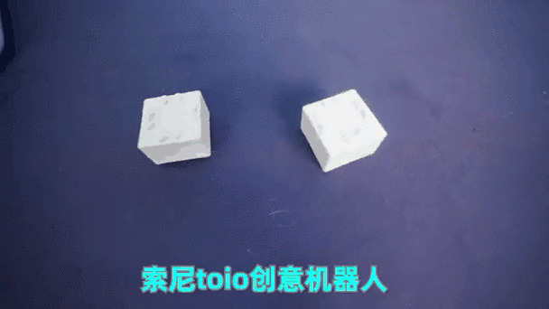 怎么用战斗机做机器人