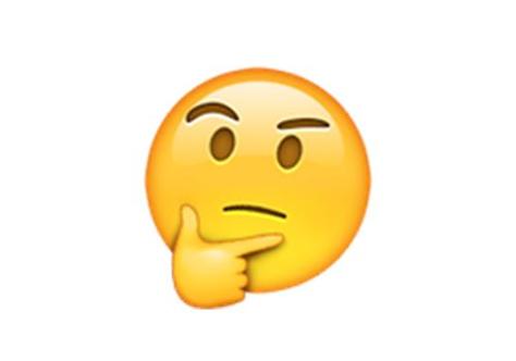 emoji最新