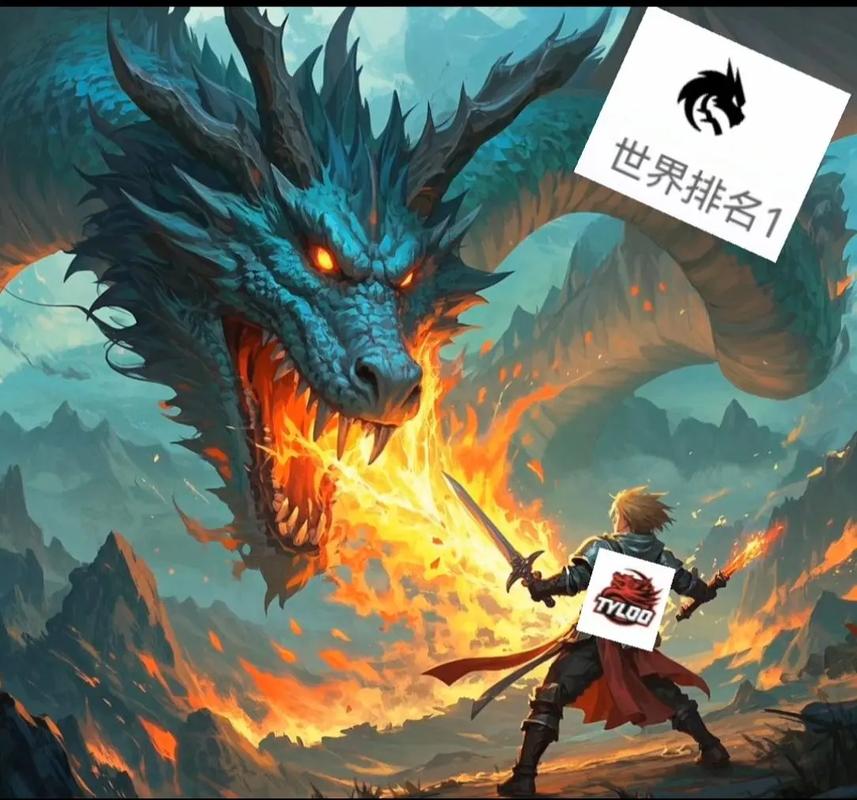 勇者斗恶龙4攻略全图截图