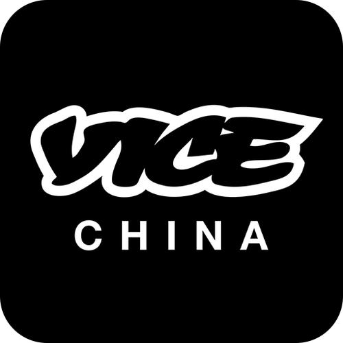 vice的中文游戏截图