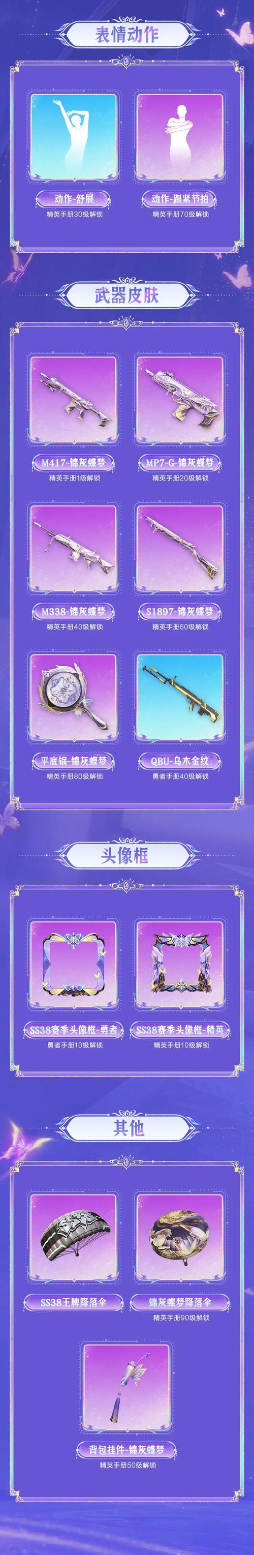 鸡仙国际服最新版本