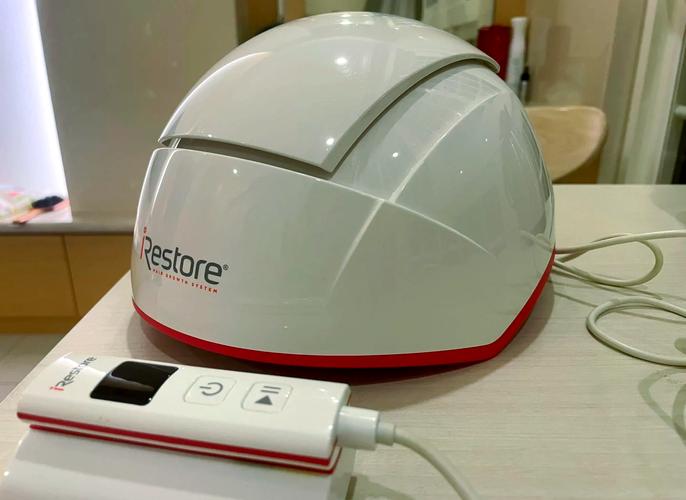 iphone手机还原所有设置会怎么样
