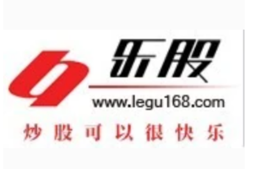 下载乐咕乐股网