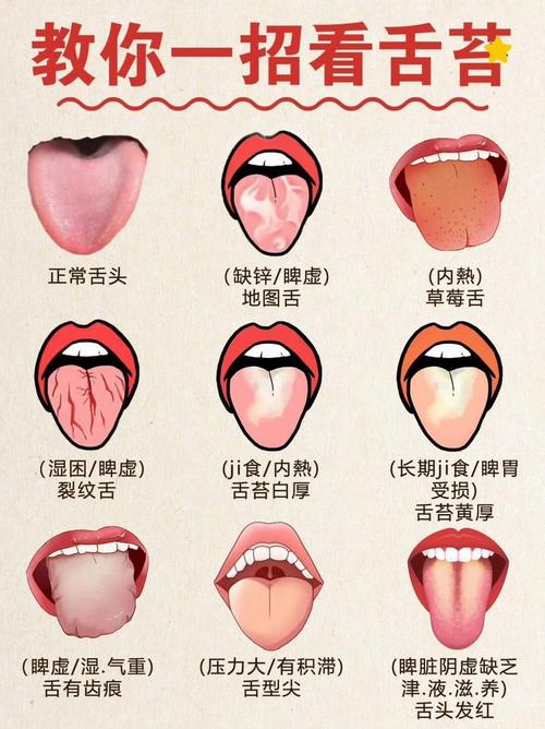 馋咬舌头饿咬腮