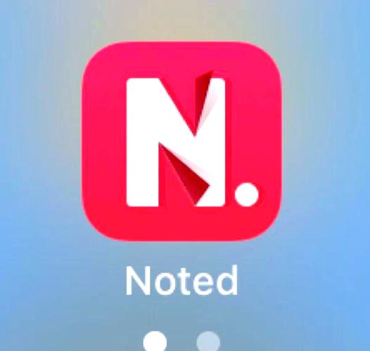 app红色提示怎么取消