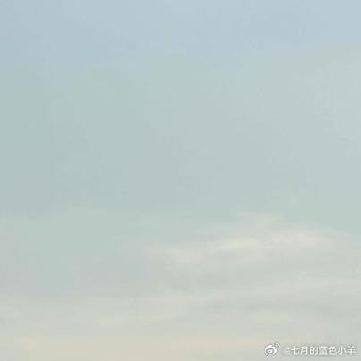 温柔HD截图