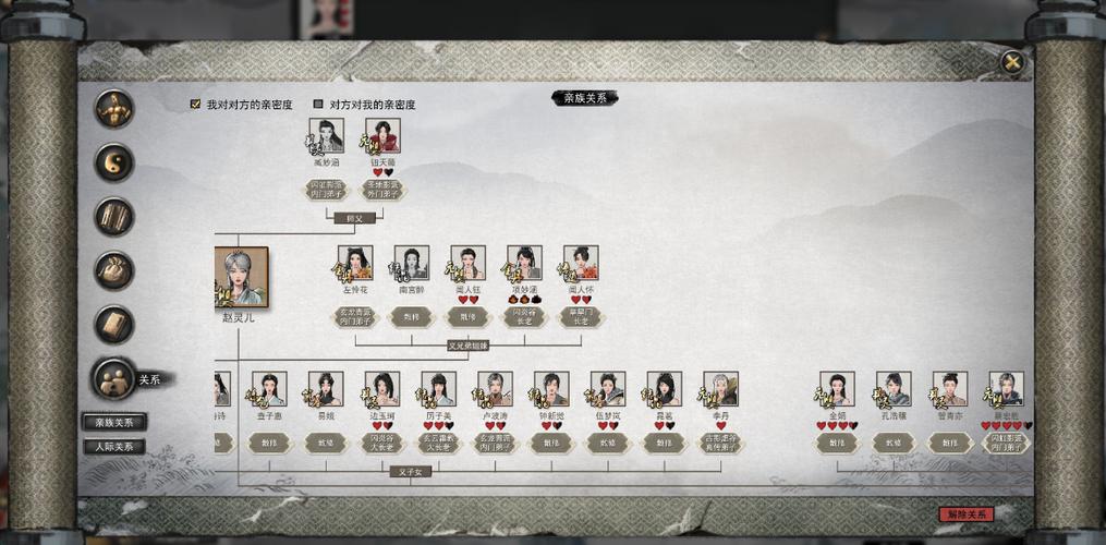 解除师徒关系只能强制解除吗