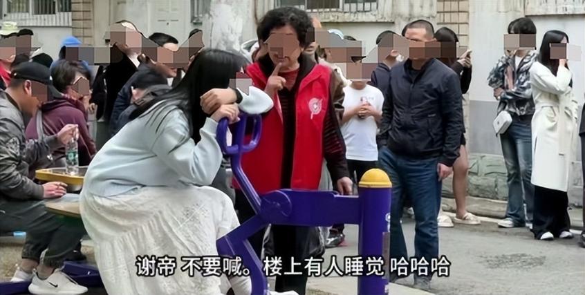 成都迪士尼为什么突然火了