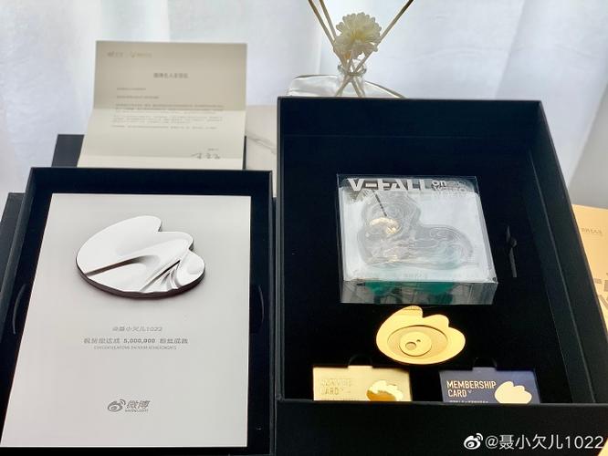 超话名人堂专属认证申请方法