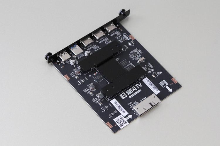 暴风影音55x3