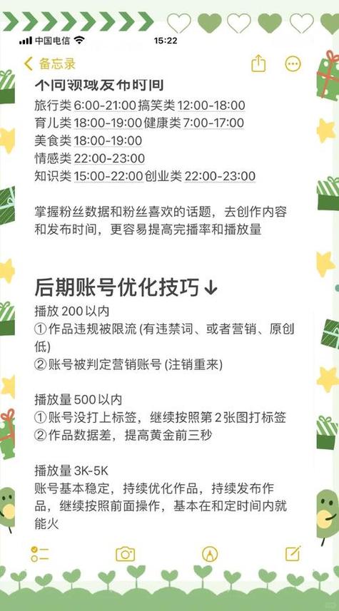 百家号推荐量多少正常