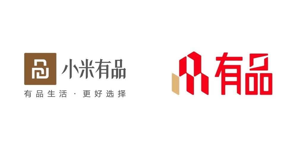 小米有什么好看的字体
