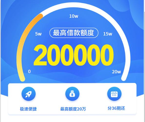 助贷获客app十大排名