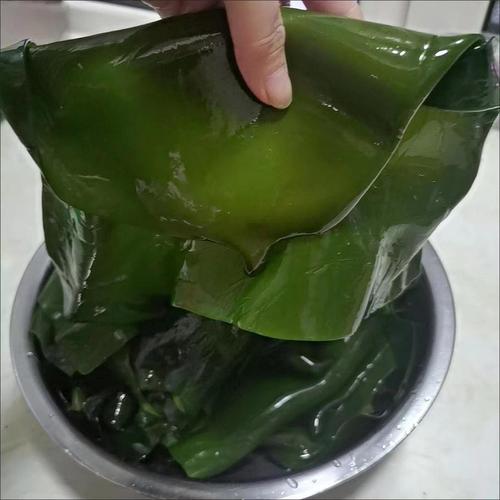 海带母婴是不是正品