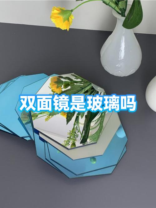 iphone14的暗光环境拍摄效果游戏截图