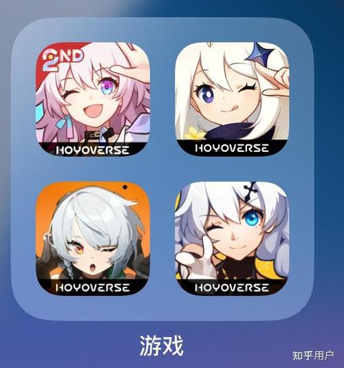 原神多少天不上线