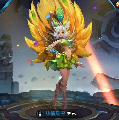王者荣耀游客服注册满了怎么办