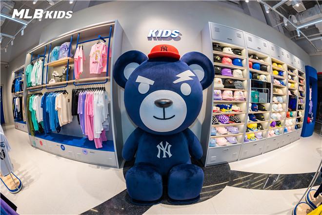mlb通常怎么叫截图