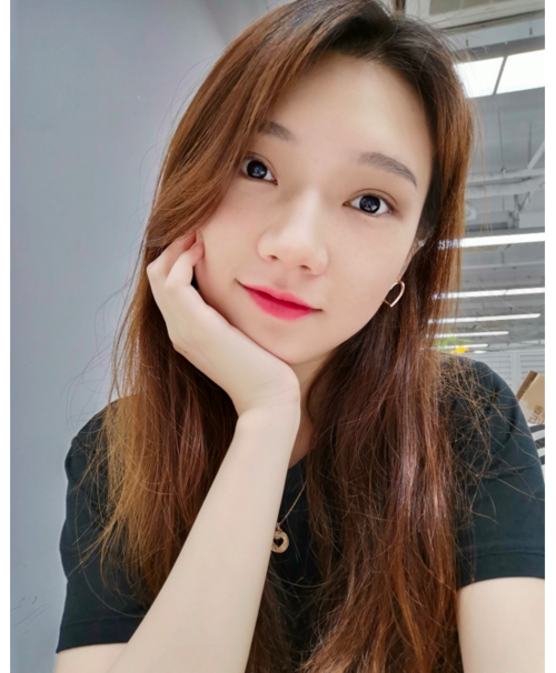 华为nova5拍照怎么样
