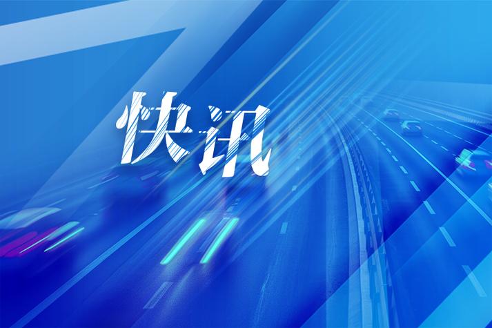 湖人今日最新消息缩略图