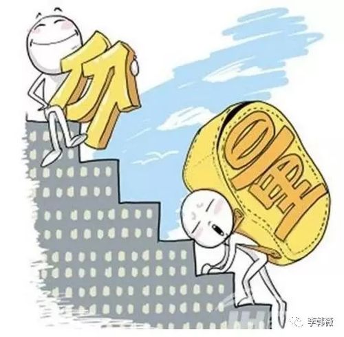 股票放量和缩量怎么看
