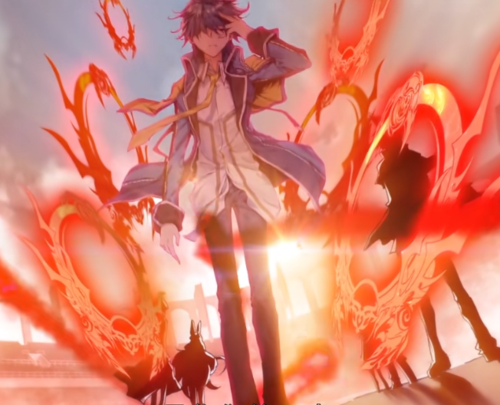 十大已灭绝的魂兽