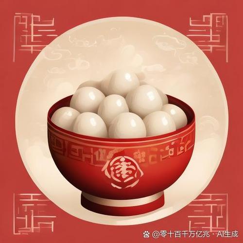 2033年2月14日日元宵节