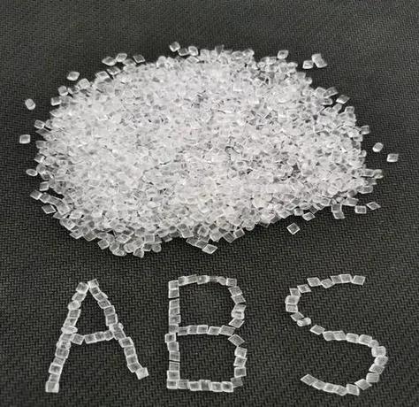abs是什么材料