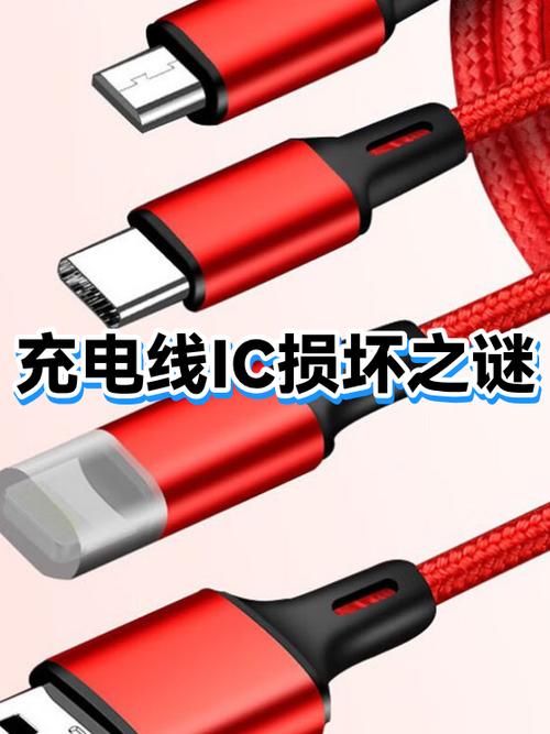 苹果x充电ic坏了维修价格