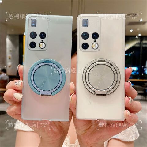 华为x2怎么使用