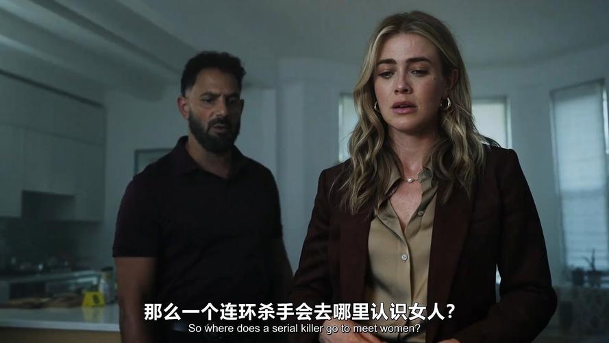 猎杀行动高清完整版迅雷下载
