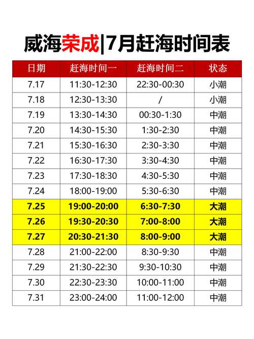 威海广电客服24小时电话