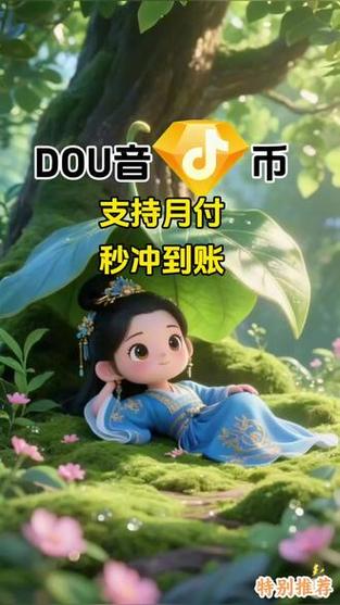 抖音钻石卡哪个难抽截图