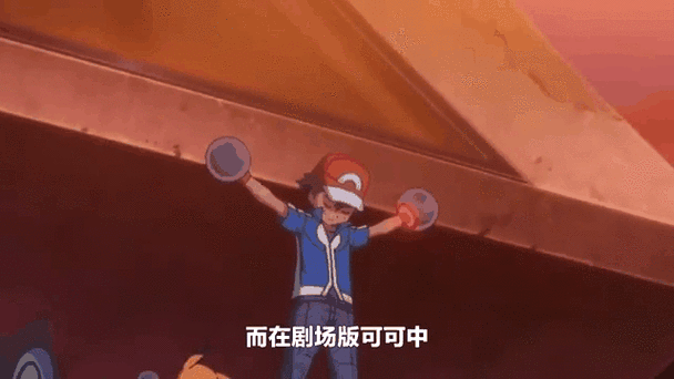 小智没有爸爸的原因