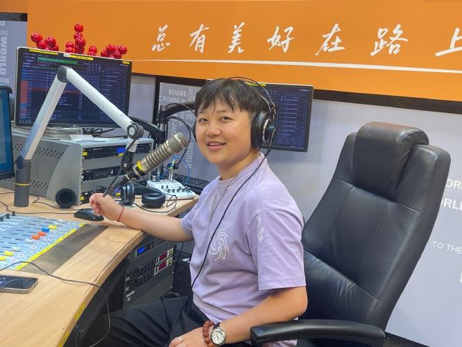 103.9回放