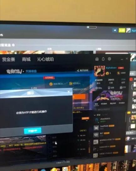 csgo设置重置方法图标