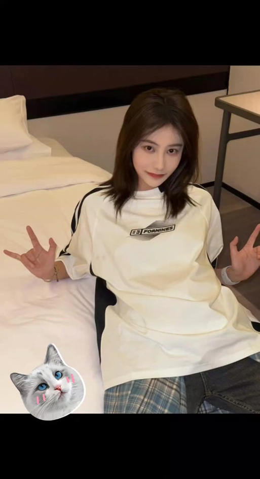 snh48左婧媛袁一琦mc
