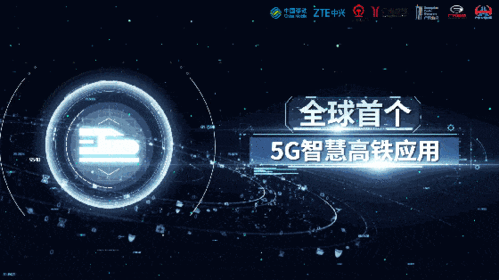 中兴通讯现在怎么样