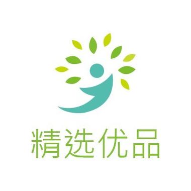 精选优品商城缩略图