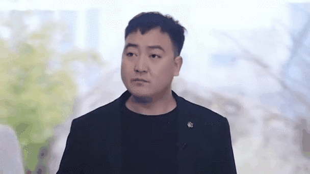 小舅子是谁