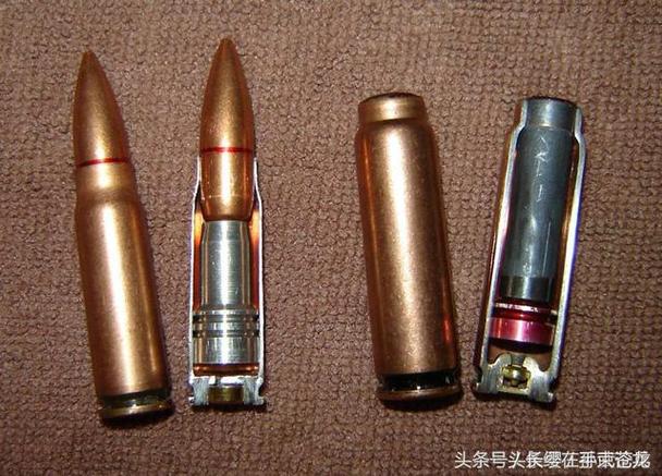 重弩特殊弹药有哪些图标