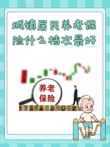 大连子女资助32000怎么缴费