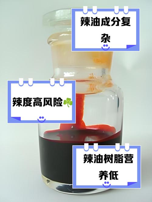 树脂胶对身体有害吗图标