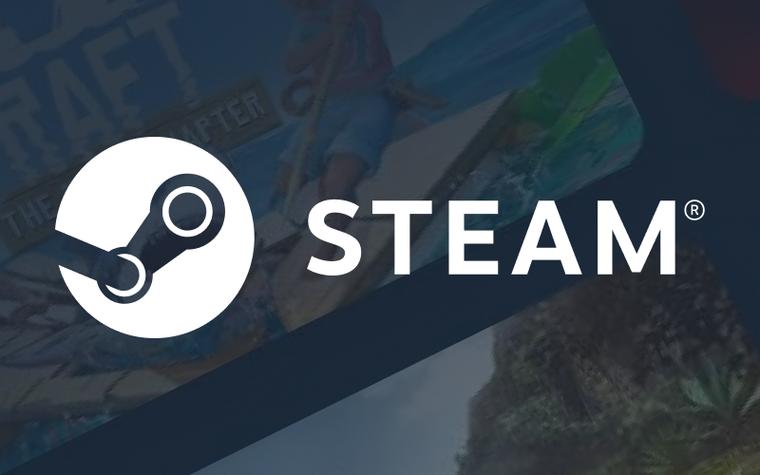 steam礼品卡交易平台