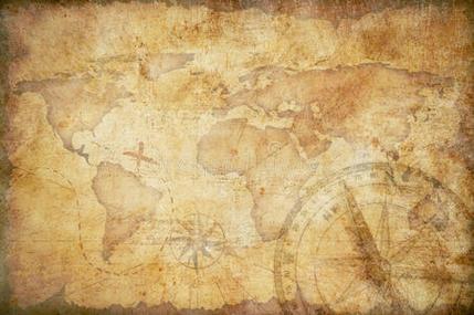 2026新老藏宝图网址缩略图