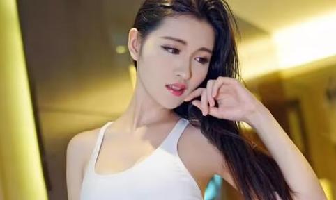 不喜欢闲聊的女生性格截图