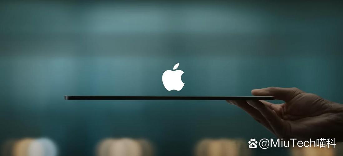 iPad广告点了没反应游戏截图