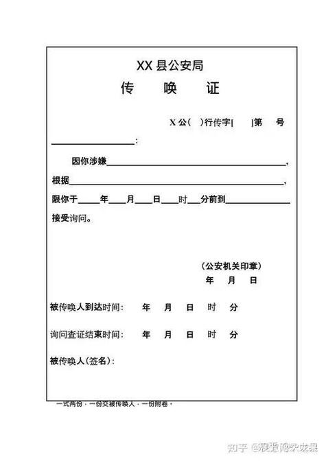 真的公安局打电话流程截图