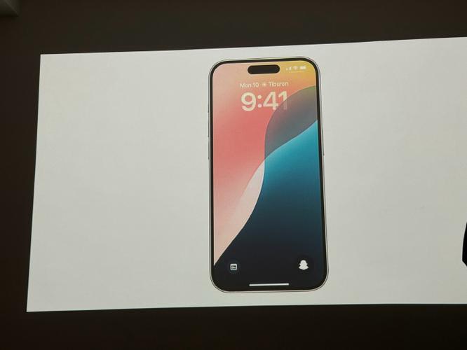 iOS16锁屏关闭手电筒和相机