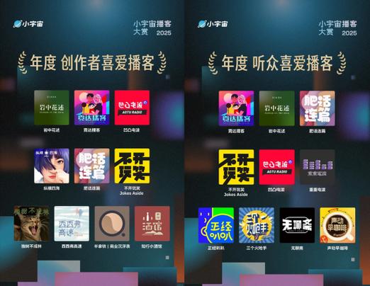 播客是什么意思